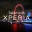 Taken with Xperia™ Theme 1.0.0