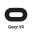 Oculus Home 9.0.0.232.450