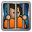 Prison Architect: Mobile 2.0.9