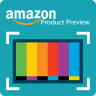 Amazon Product Preview 1.0