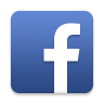 Facebook 165.0.0.0.74 alpha (arm-v7a) (280-640dpi) (Android 4.0.3+)