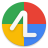 Action Launcher Google Plugin 4.0