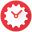 WatchMaster - Watch Face 3.1.56