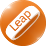 Acer Leap Manager 1.0.739p