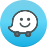 Waze Navigation & Live Traffic 4.60.0.5