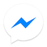 Facebook Messenger Lite 24.2.0.4.189 (nodpi) (Android 2.3+)