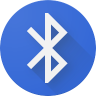 Bluetooth 14 (Android 14+)