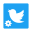 Tweeks Xposed module - Enable Twitter's hidden features 1.1.3