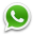 WhatsApp Messenger 2.7.5813 (noarch) (Android 2.1+)