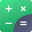 Calculator - free calculator ,multi calculator app 8.1.7