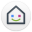 Sony Simple Home 1.3.4.A.0.6