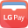 LG Wallet 6.0.001.12.dev.release