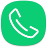 Samsung Call 3.0.30.73