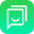 Clone app&multiple accounts for WhatsApp-MultiChat 1.0.1