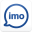 imo video calls and chat HD 9.8.000000011415
