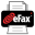 eFax App - Fax from Phone 5.5.13