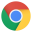 Google Chrome 73.0.3683.20 (arm-v7a) (Android 9.0+)