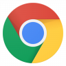 Google Chrome 73.0.3683.20