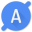Ampere v3.20 (noarch) (Android 4.0.3+)