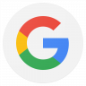 Google App 10.24.6.21 (x86) (nodpi) (Android 5.0+)