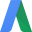 AdWords 1.11.1