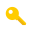 Yandex Key – your passwords 4.1.0