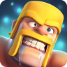 Clash of Clans 10.322.4 (nodpi) (Android 4.0.3+)
