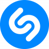 Shazam: Find Music & Concerts (Wear OS) 14.23.0-240425 (arm-v7a) (320dpi) (Android 9.0+)