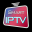 Smart IPTV 1.8.1