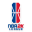 NBA 2K League 1.0.6