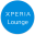 Xperia Lounge 3.4.5