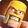 Clash of Clans 10.322.9 (nodpi) (Android 4.0.3+)