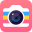 Air Camera- Photo Editor, Collage, Filter 1.9.5.1018