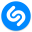 Shazam: Find Music & Concerts 12.19.2