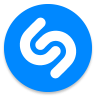 Shazam: Find Music & Concerts 11.0.0