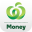 Woolworths Money App 3.6