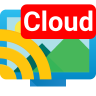 LocalCast Cloud Plugin 2.0.6 (Android 4.1+)