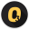 Ozone – Substratum Plugin for OxygenOS Oreo 3.95