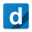 Dash - Drive Smart 4.0.9