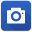 ASUS PixelMaster Camera (linuxct's mod) 5.0.31.0_180918 (READ NOTES)