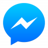 Facebook Messenger 195.0.0.12.99 beta (arm-v7a) (320dpi) (Android 5.0+)