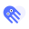Octopus - Gamepad, Keymapper 7.2.6