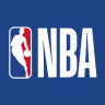 NBA: Live Games & Scores 9.1220