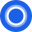 Microsoft Cortana – Digital assistant 3.2.0.12583 beta