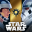 Star Wars™: Commander 7.8.1.253