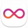 Boomerang from Instagram 1.4.7 (arm-v7a) (nodpi) (Android 4.4+)