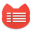 MatLog: Material Logcat Reader 1.2.3