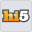 hi5 - meet, chat & flirt 9.74.0