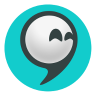 PlayJ - Group Screen Sharing - Social Video Chat 1.1.A.0.7