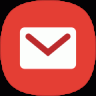 Samsung Email 6.1.10.22 (noarch) (Android 8.0+)